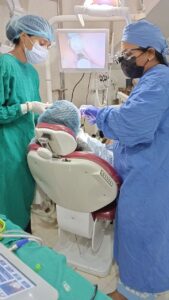 6327852210452547895 169x300