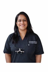 chatgpt image feb 13, 2026, 10 55 43 am